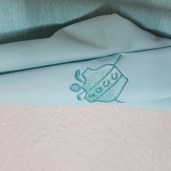 FootJoy woman jacket size Medium - Picture 8 of 9